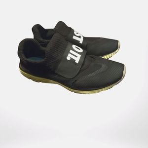 Nike Lunar Fly 306 size 11.5